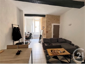 t2 à la vente -   34000  MONTPELLIER, surface 37 m2 vente t2 - UBI462197423